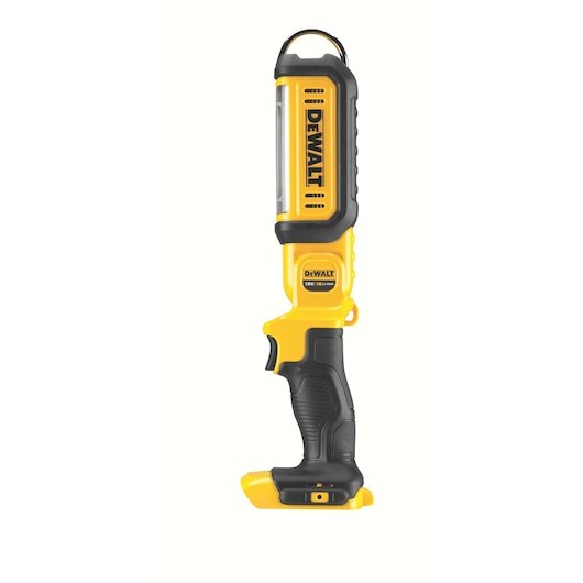 DEWALT DCL050-XJ