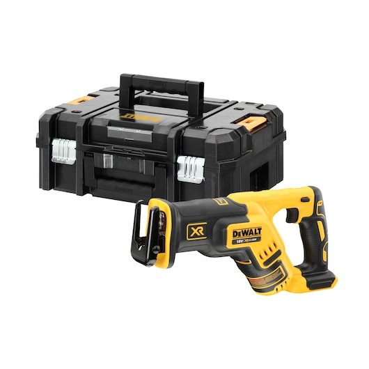 DEWALT DCS367NT-XJ