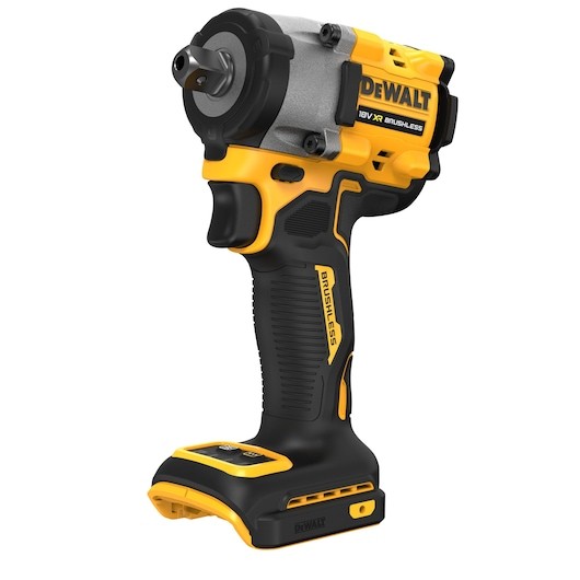 DEWALT DCF922N