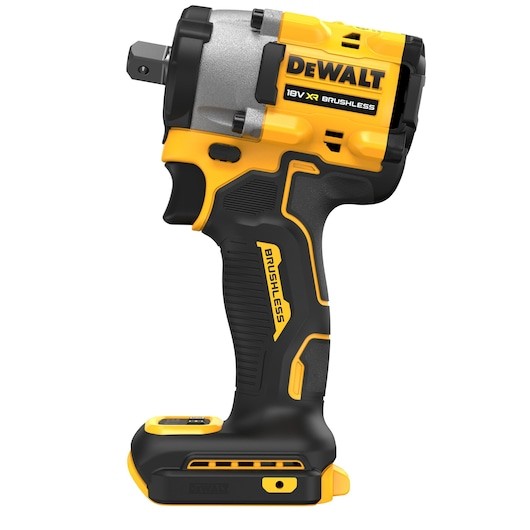 DEWALT DCF922N - Foto 2