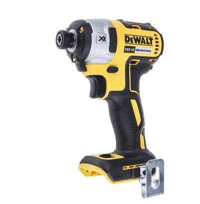 DEWALT DeWalt DCF887N Avvitatore a Impulsi 18V