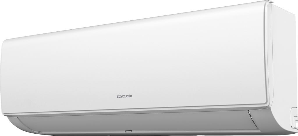 Sinclair Sky 3 Climatizzatore Inverter Mono Split e Multi Sp - Foto 3