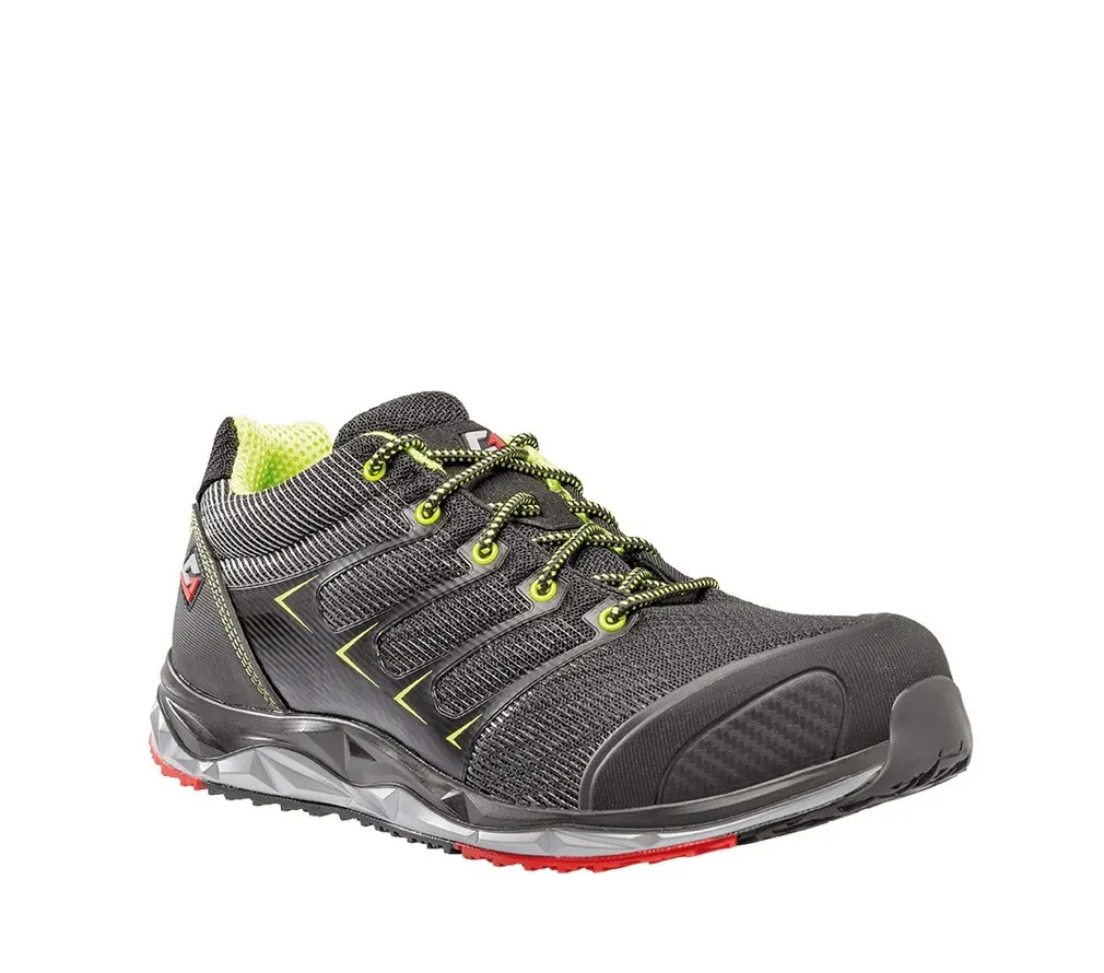 Garsport Scarpe Antinfortunistiche GARSPORT India