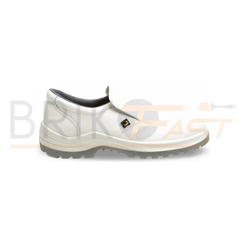 Jogger Safety X0500 Scarpe Antinfortunistiche