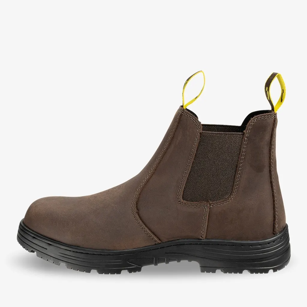 safety jogger Safety Jogger Jackman S3 Scarpe Antinfor - Foto 5