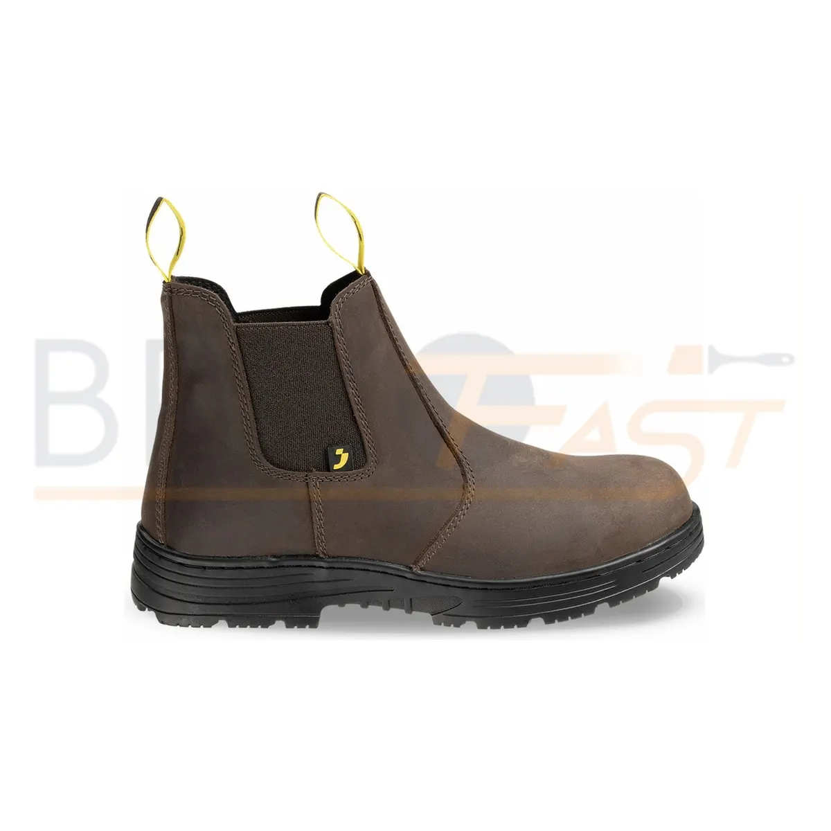 safety jogger Safety Jogger Jackman S3 Scarpe Antinfor