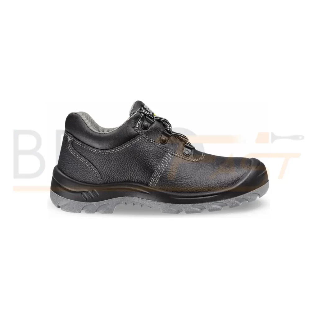 safety jogger Scarpe Antinfortunistiche Safety Jogger