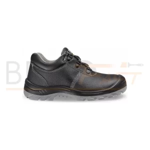 safety jogger Scarpe Antinfortunistiche Safety Jogger