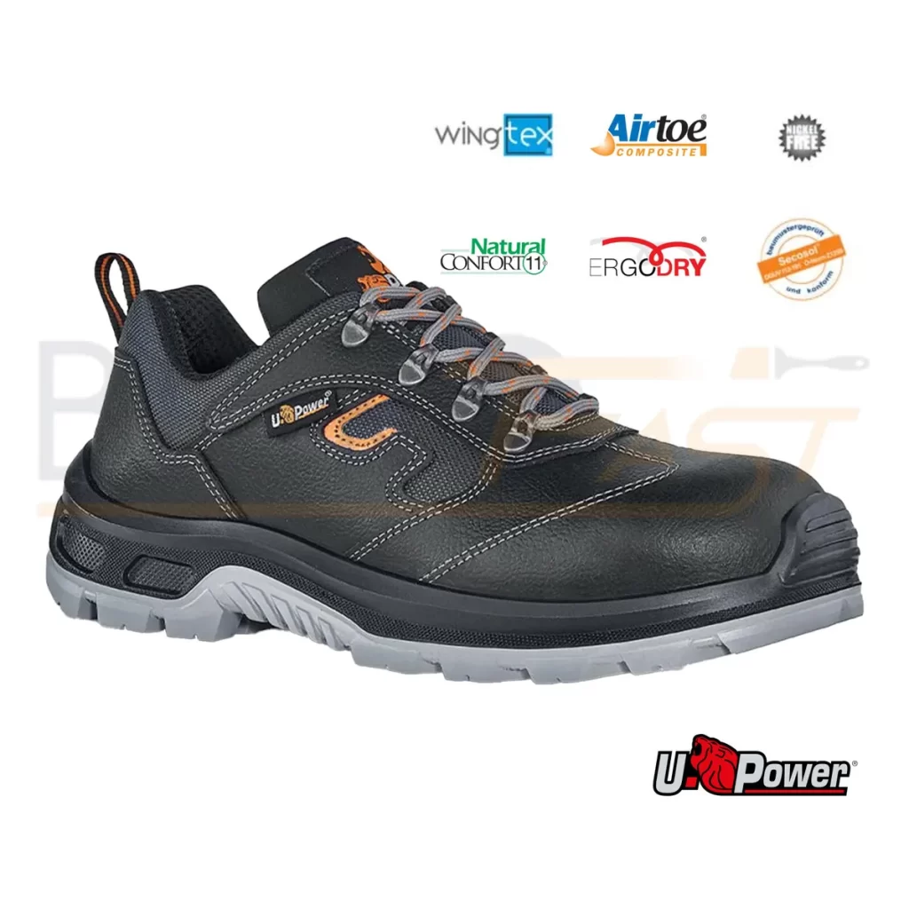 scarpa-antinfortunistica-bassa-u-power-solid-s3-src-laterale.jpg