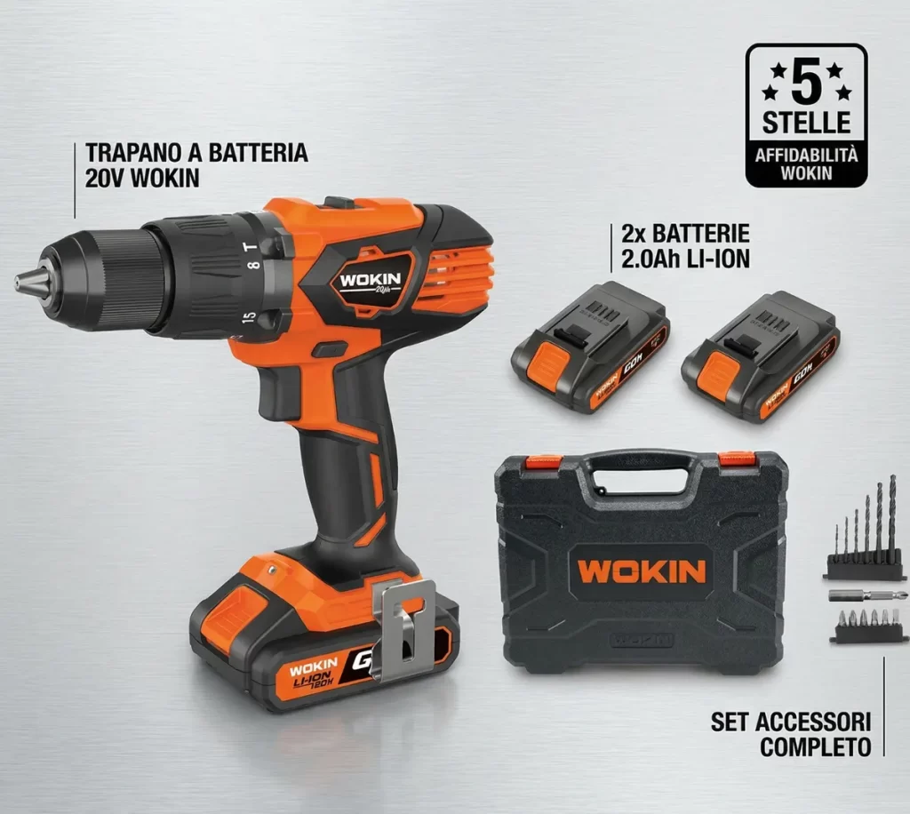 trapano-avvitatore-wokin-gp20v-20v-senza-fili-batteria-litio.jpg